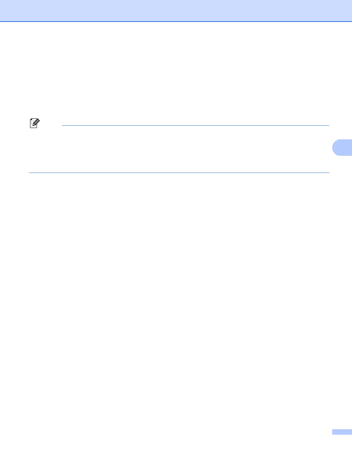 Page #113 background image