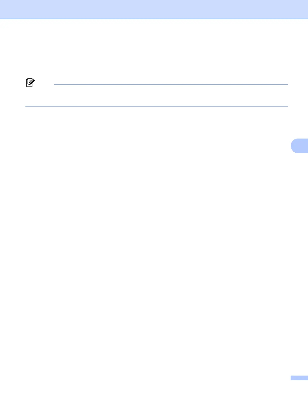 Page #117 background image