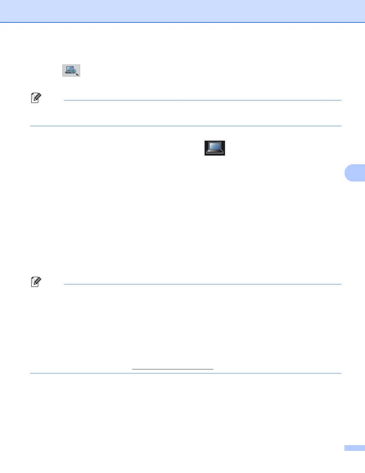 Page #118 background image