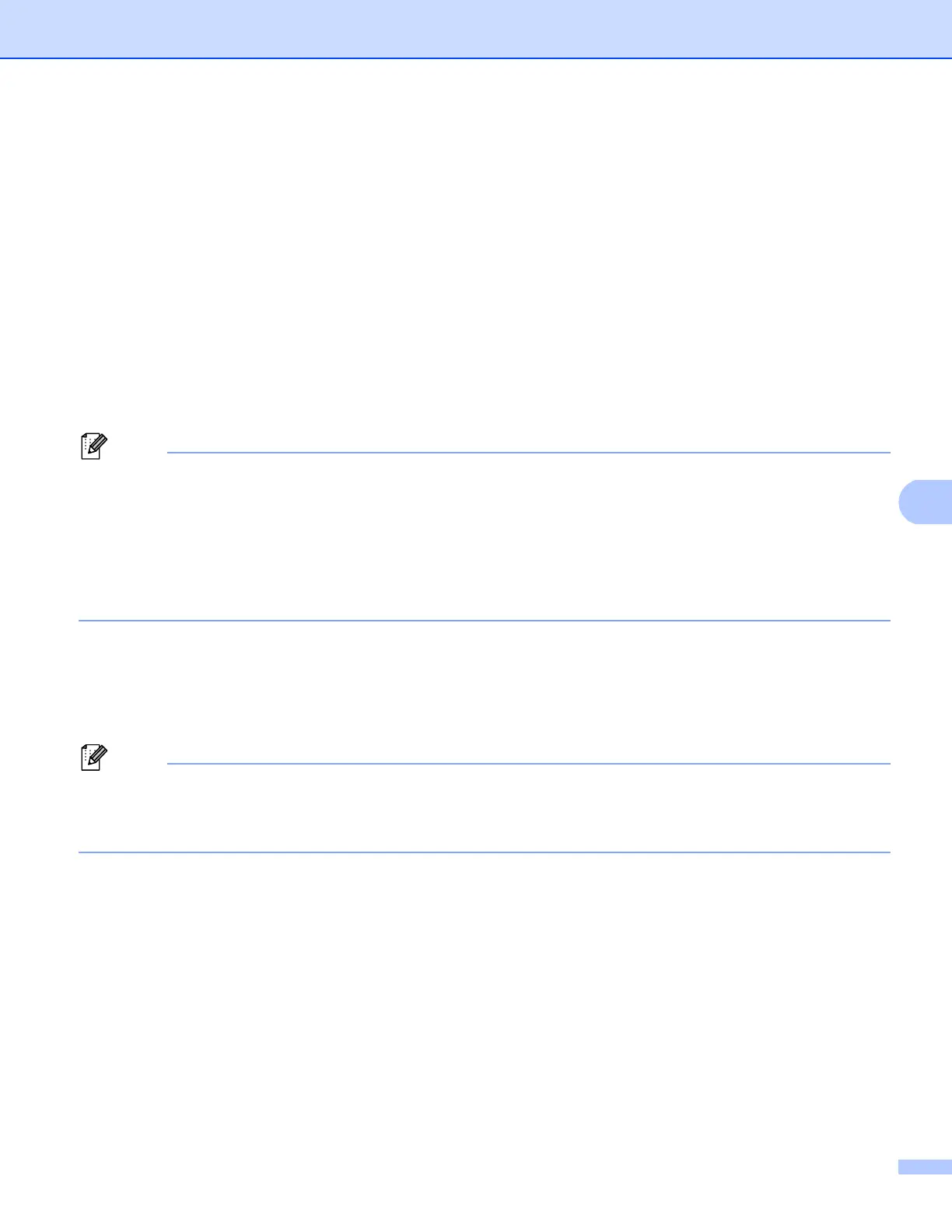 Page #123 background image