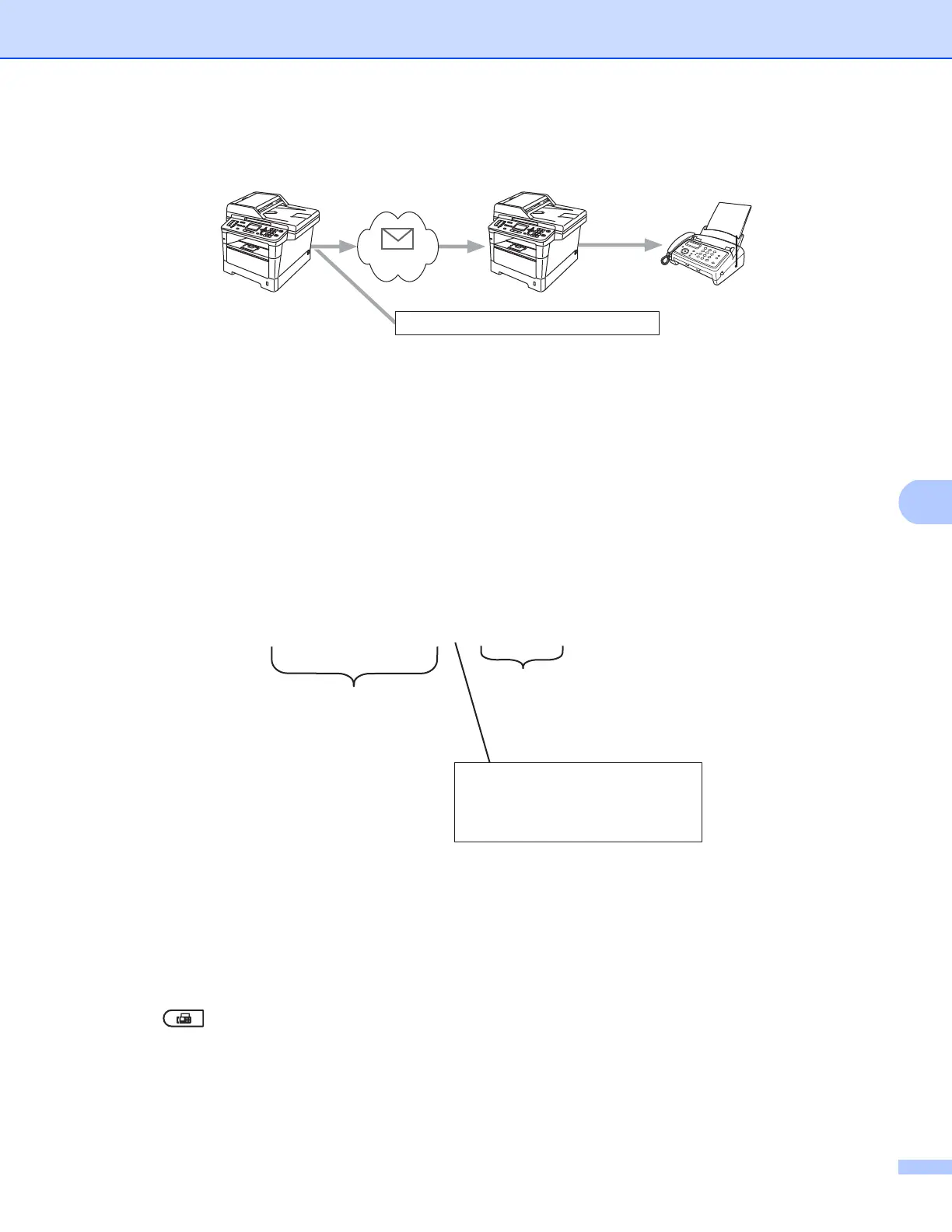 Page #125 background image
