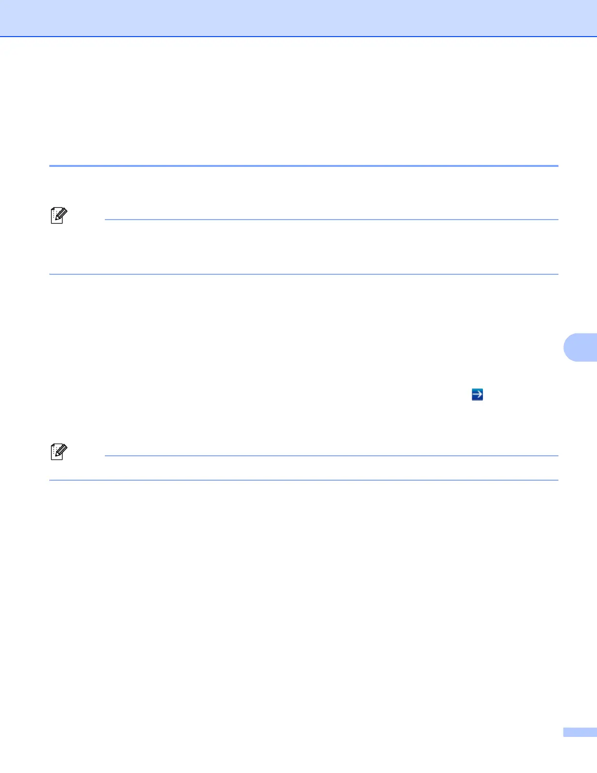 Page #131 background image