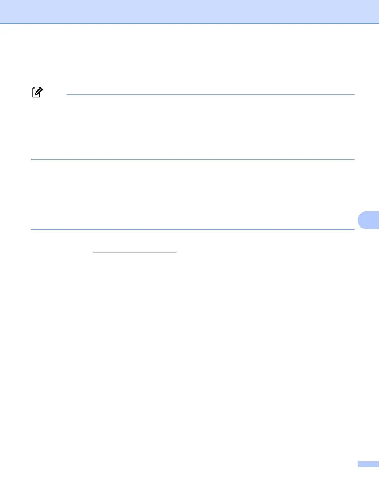 Page #133 background image