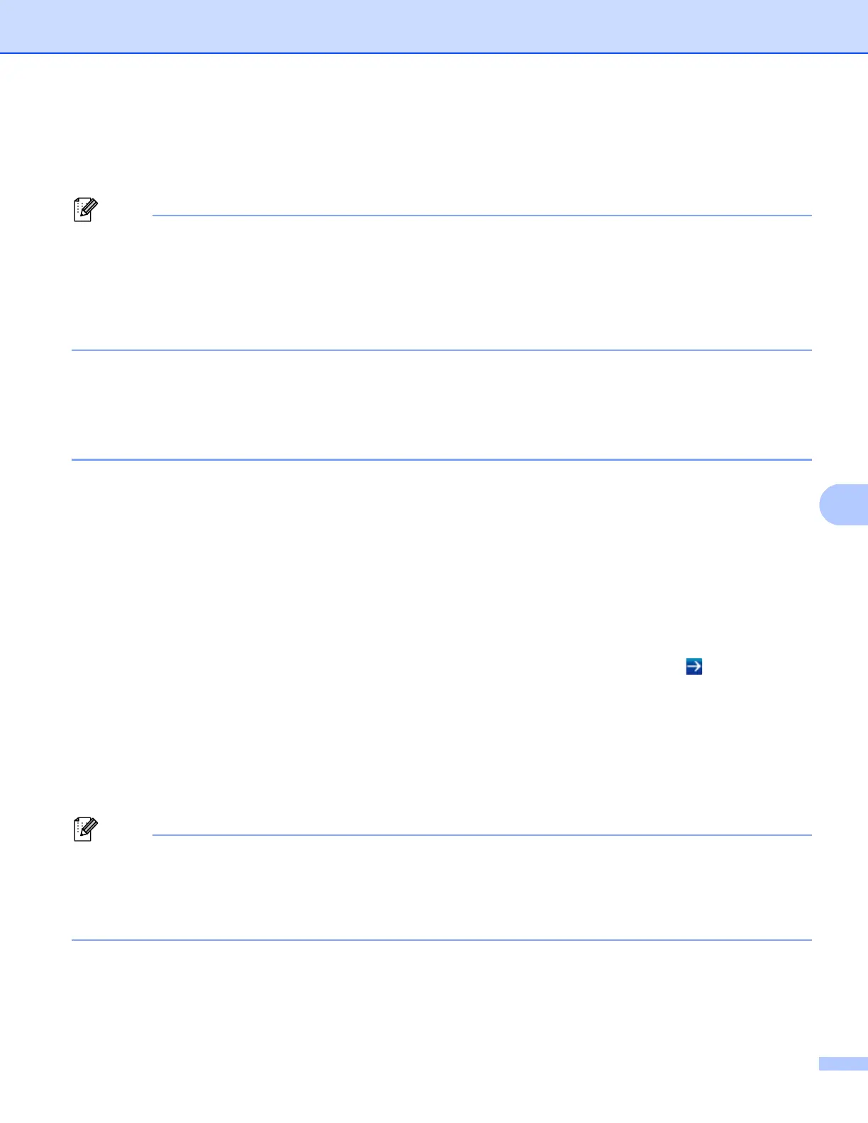 Page #134 background image