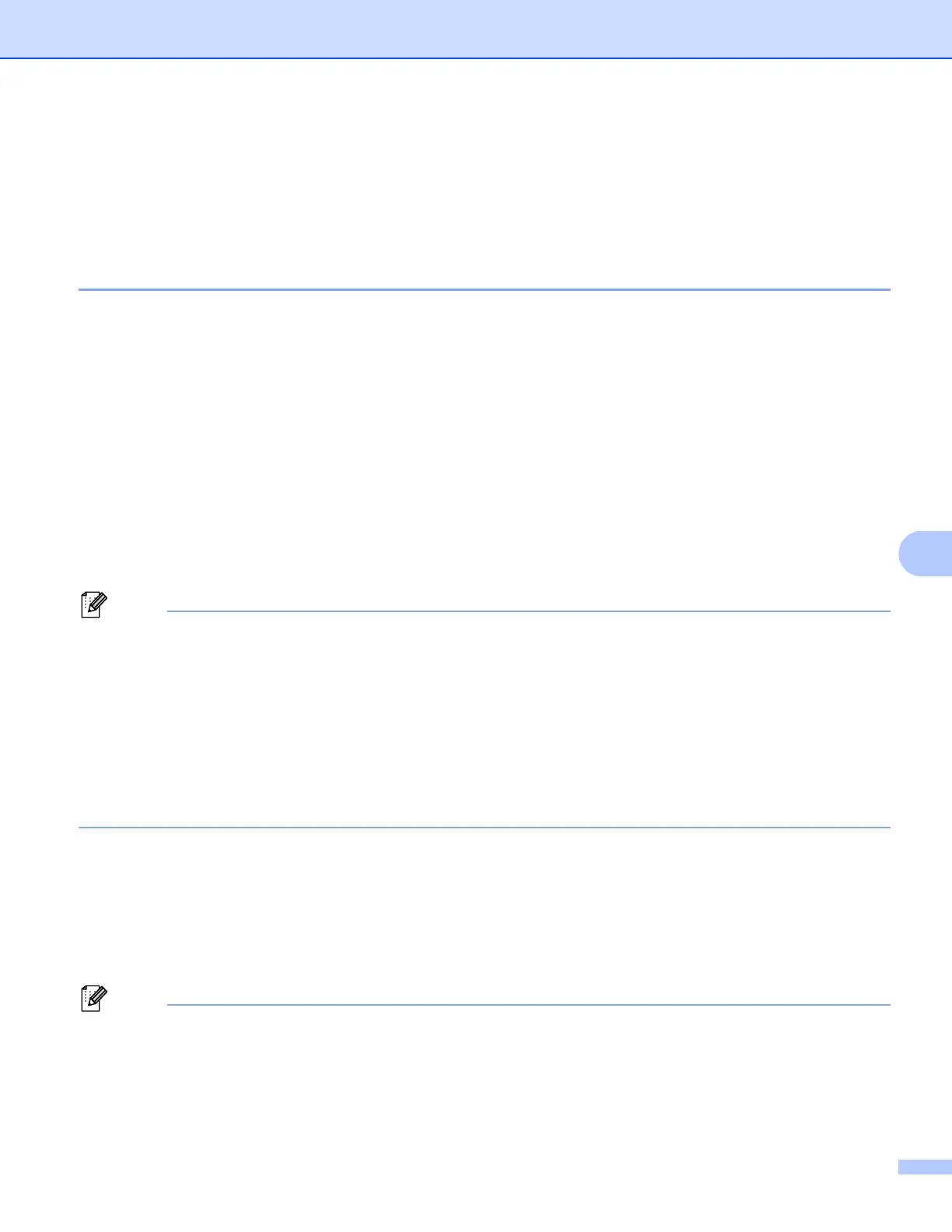 Page #137 background image