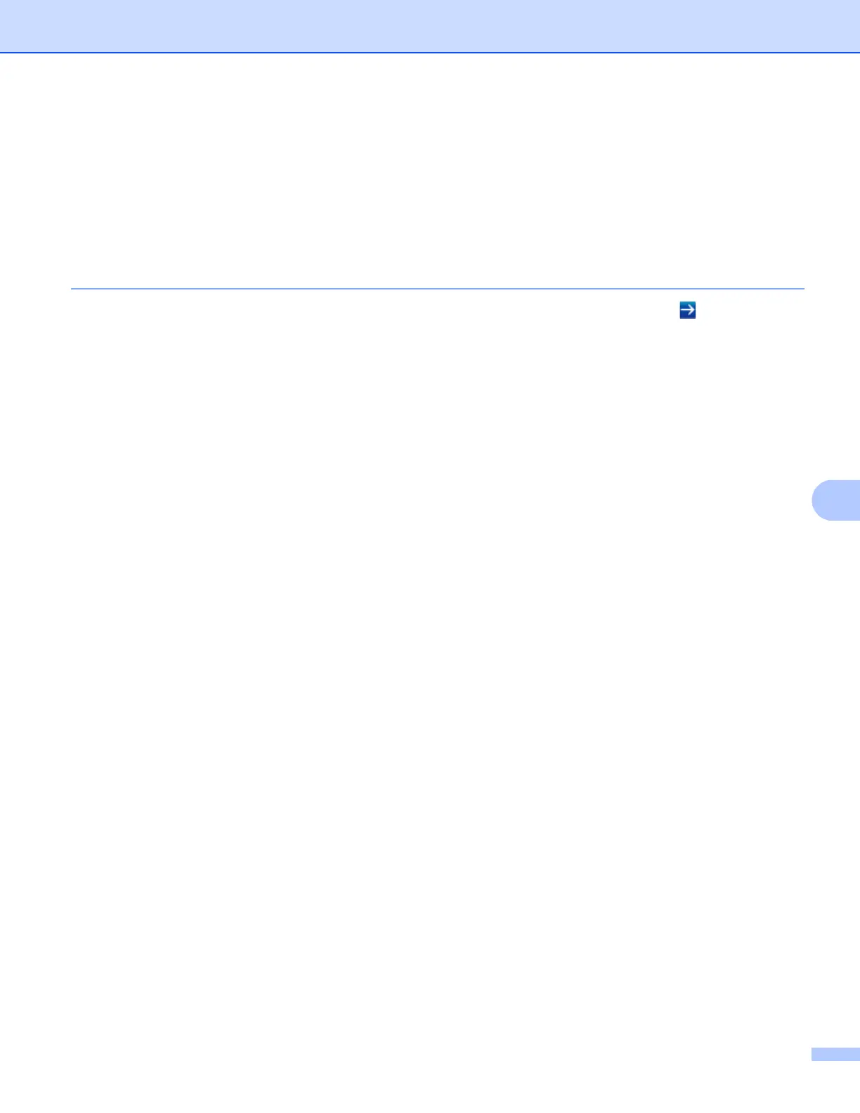 Page #138 background image
