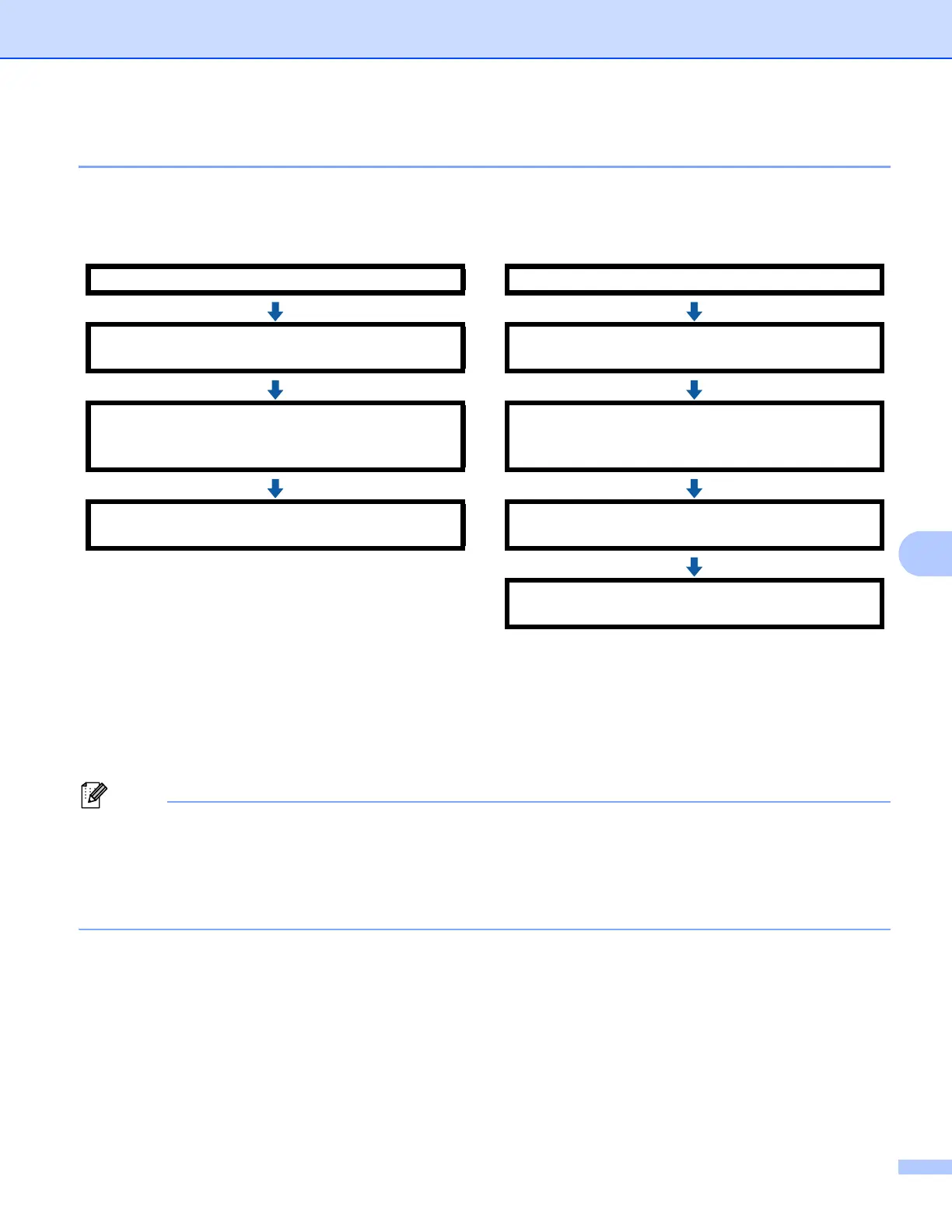 Page #142 background image