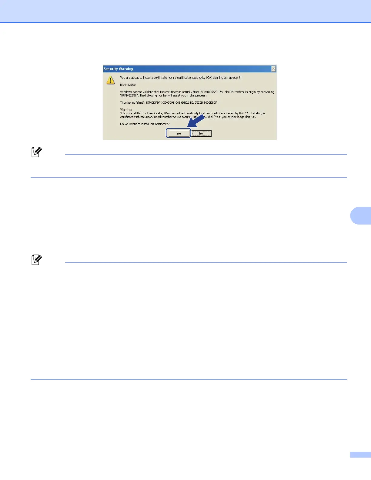 Page #147 background image