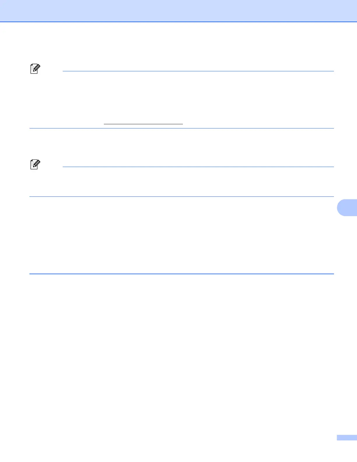 Page #148 background image