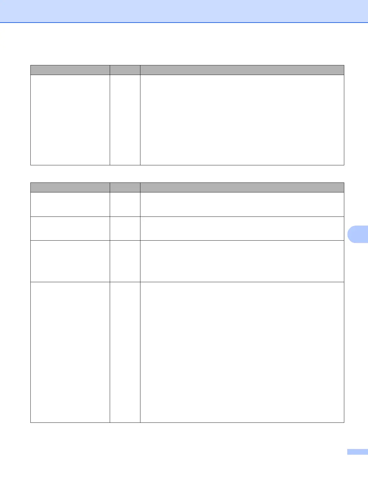 Page #156 background image