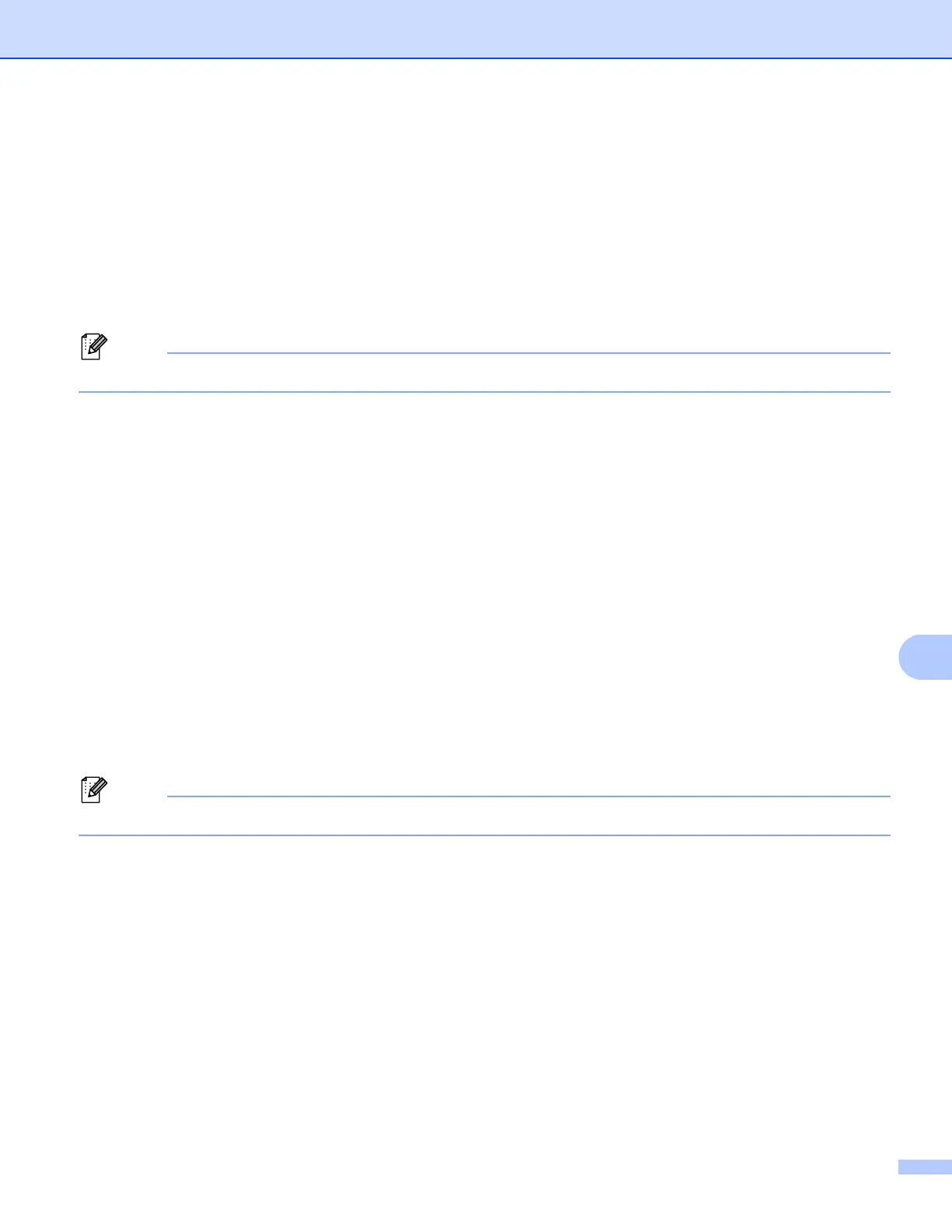 Page #163 background image