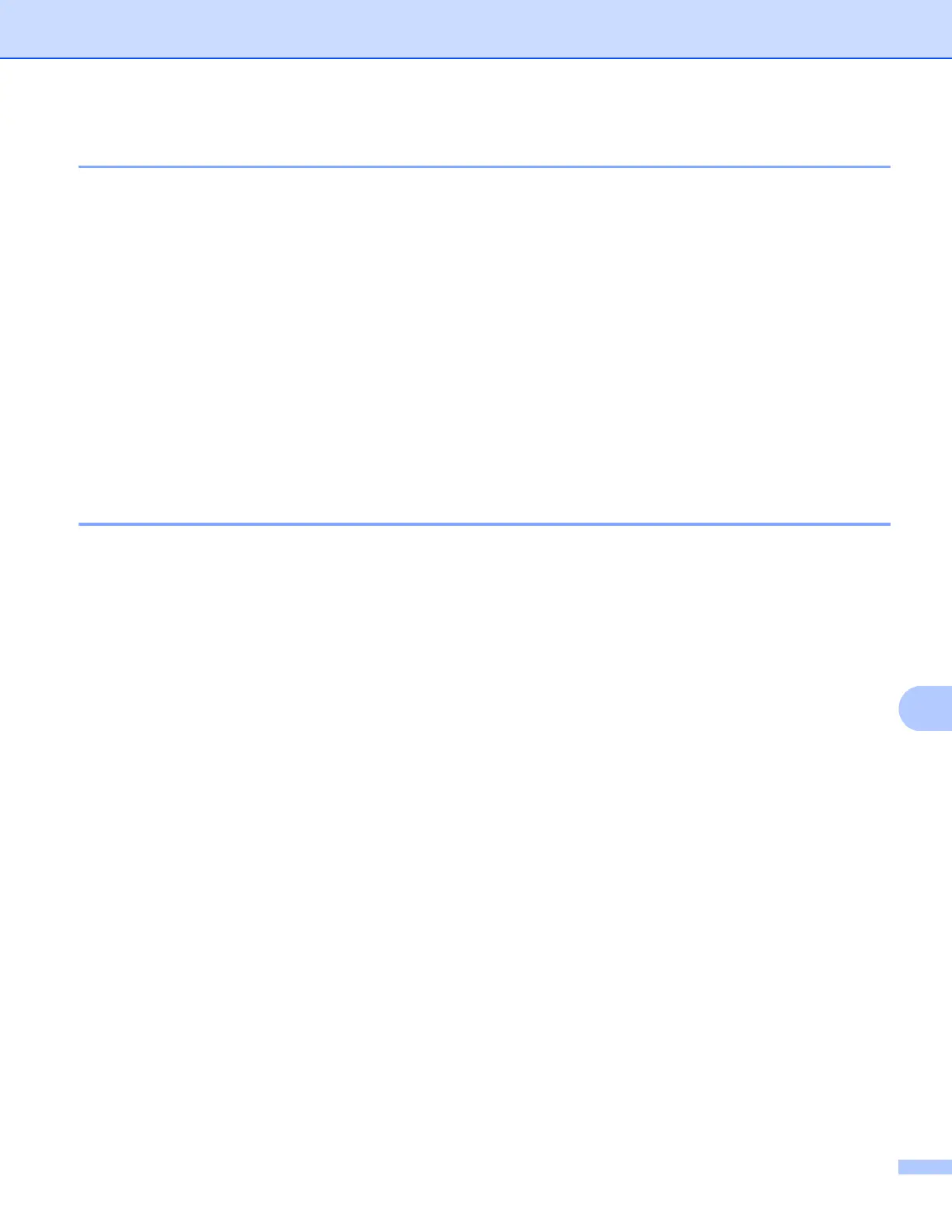 Page #166 background image