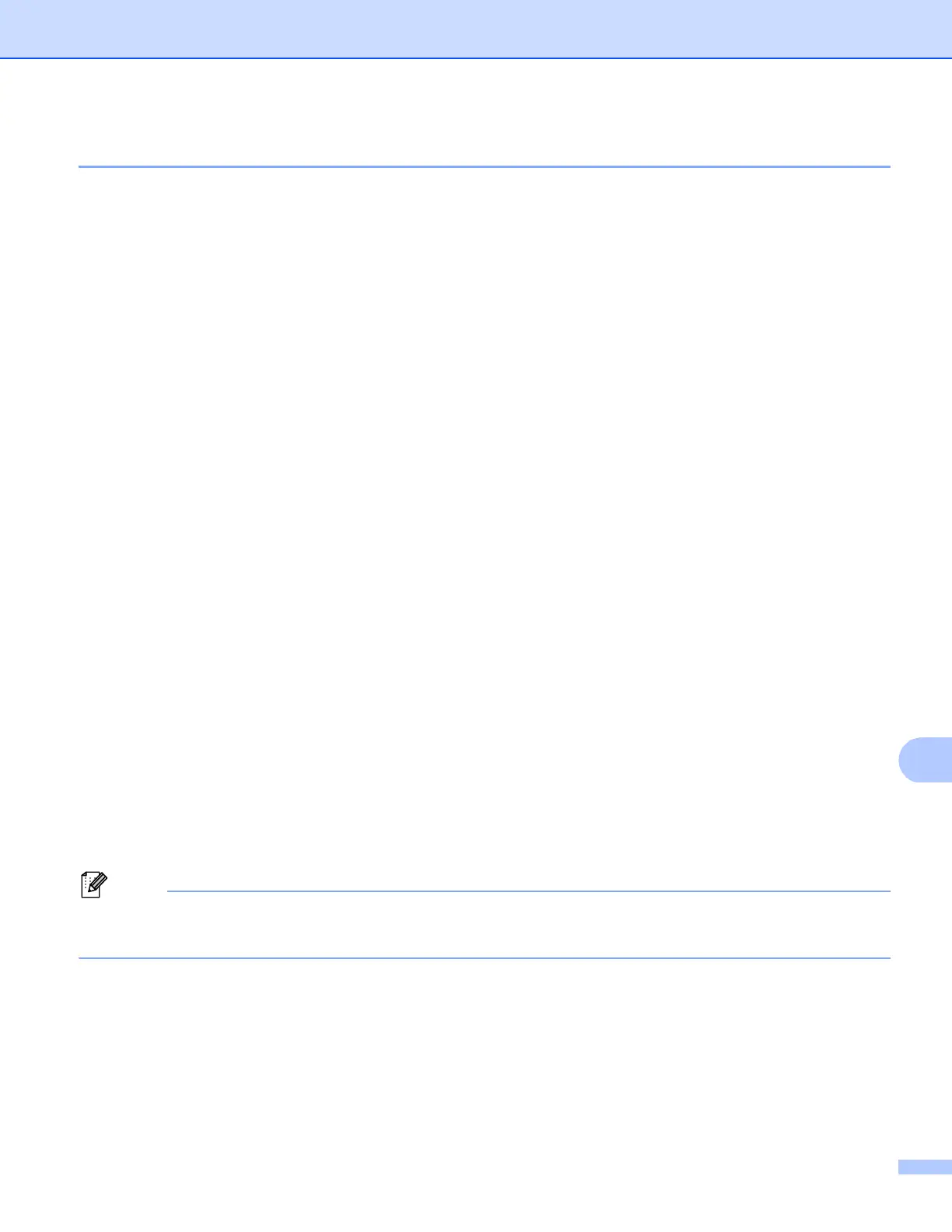 Page #170 background image