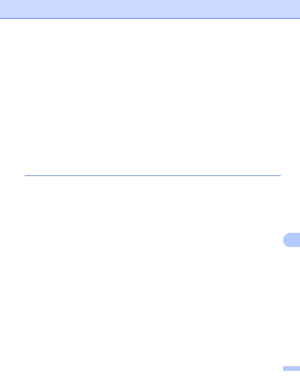 Page #171 background image