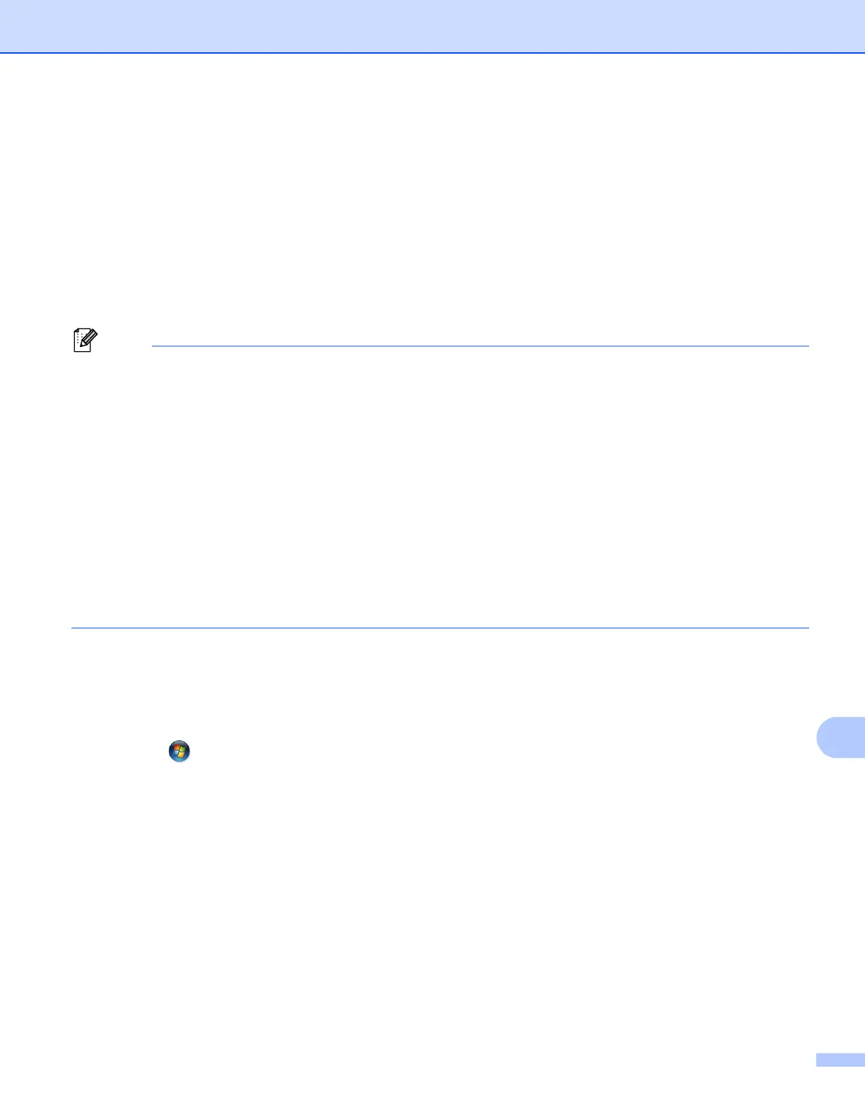Page #175 background image
