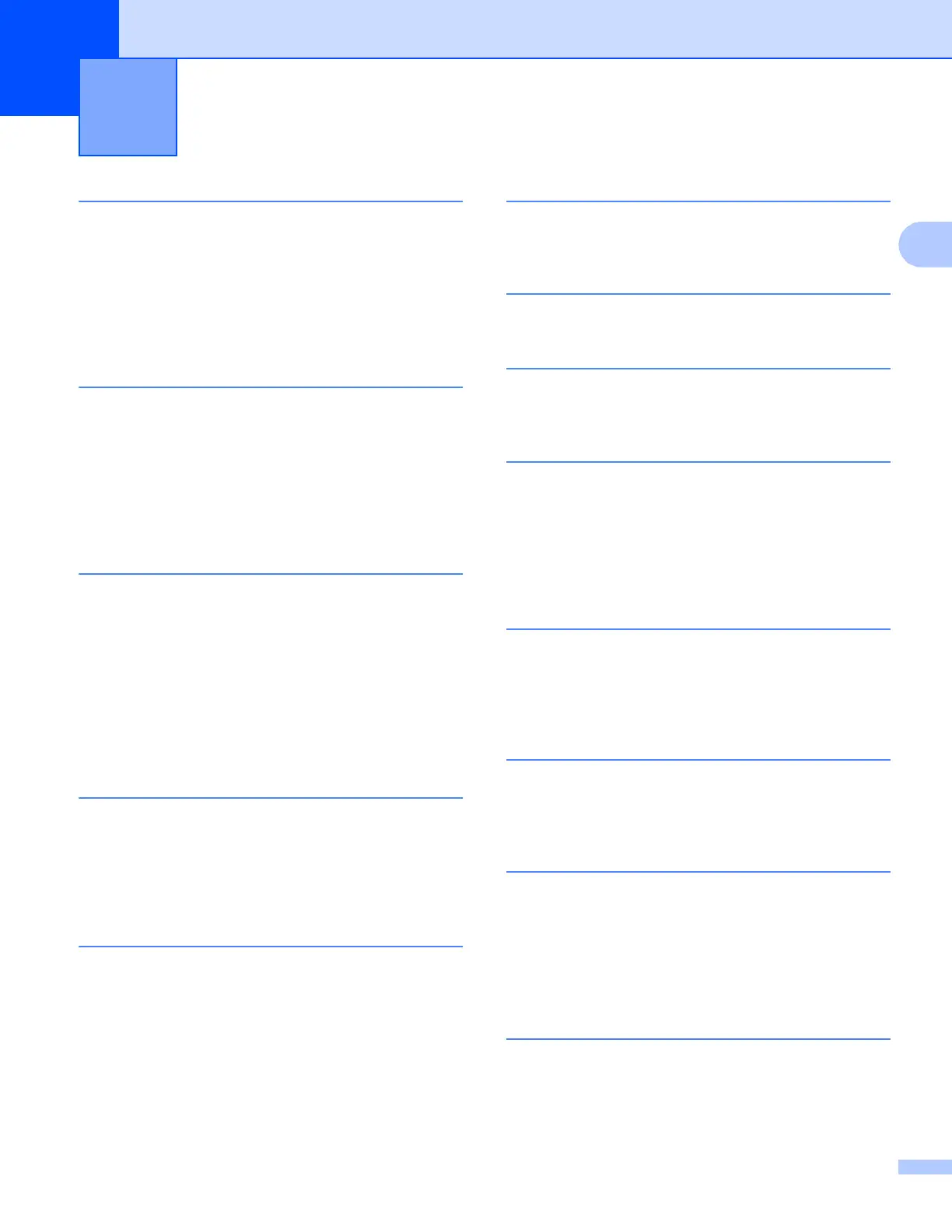 Page #186 background image