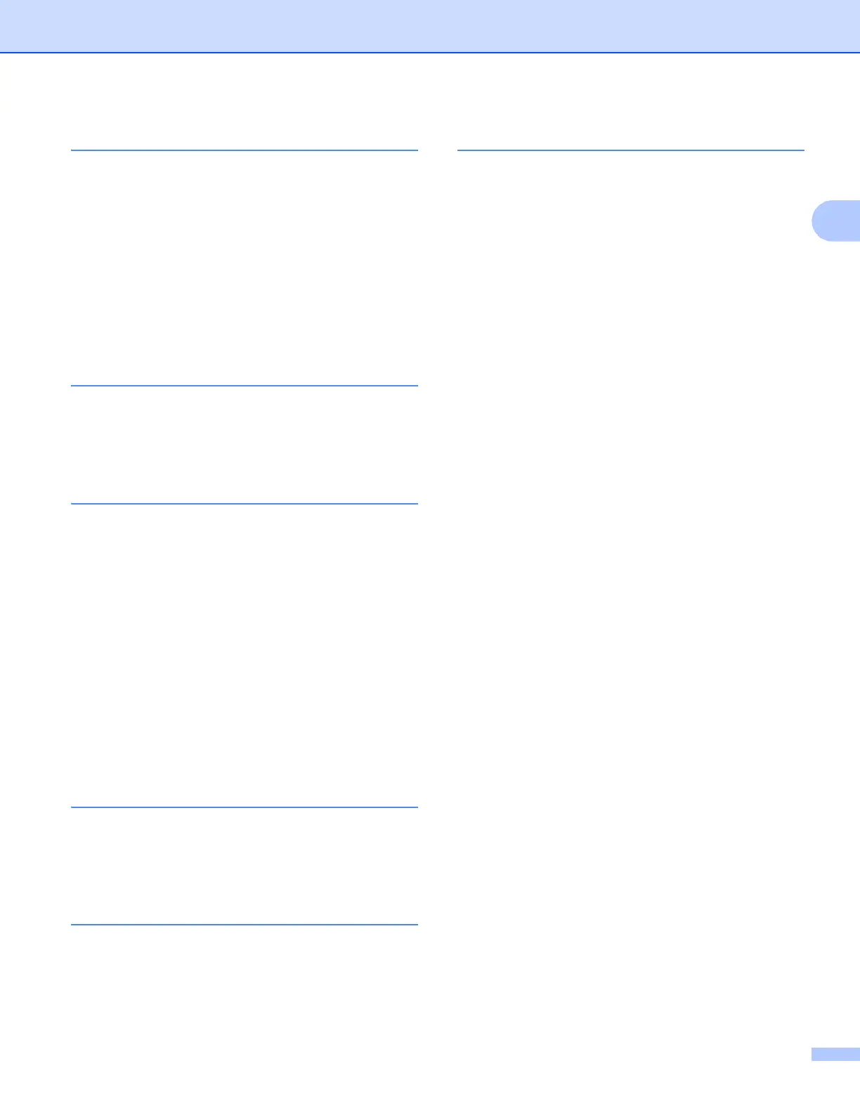 Page #187 background image