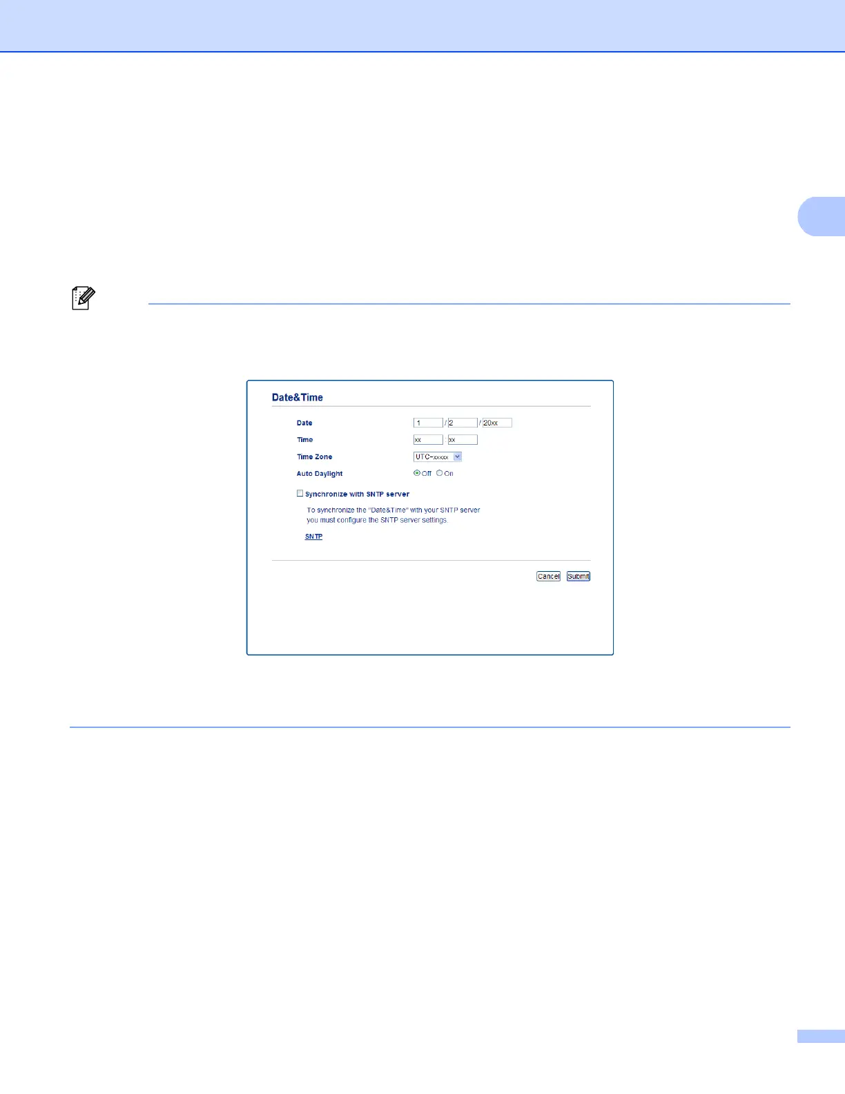 Page #10 background image