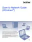 Preview: Network Guide