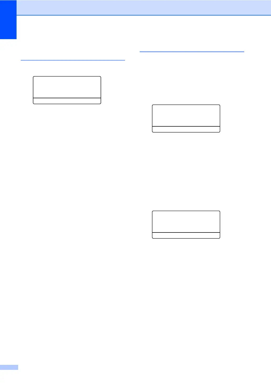Page #16 background image