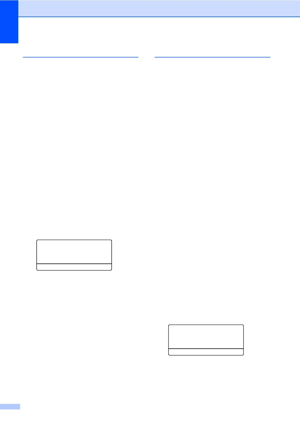 Page #20 background image