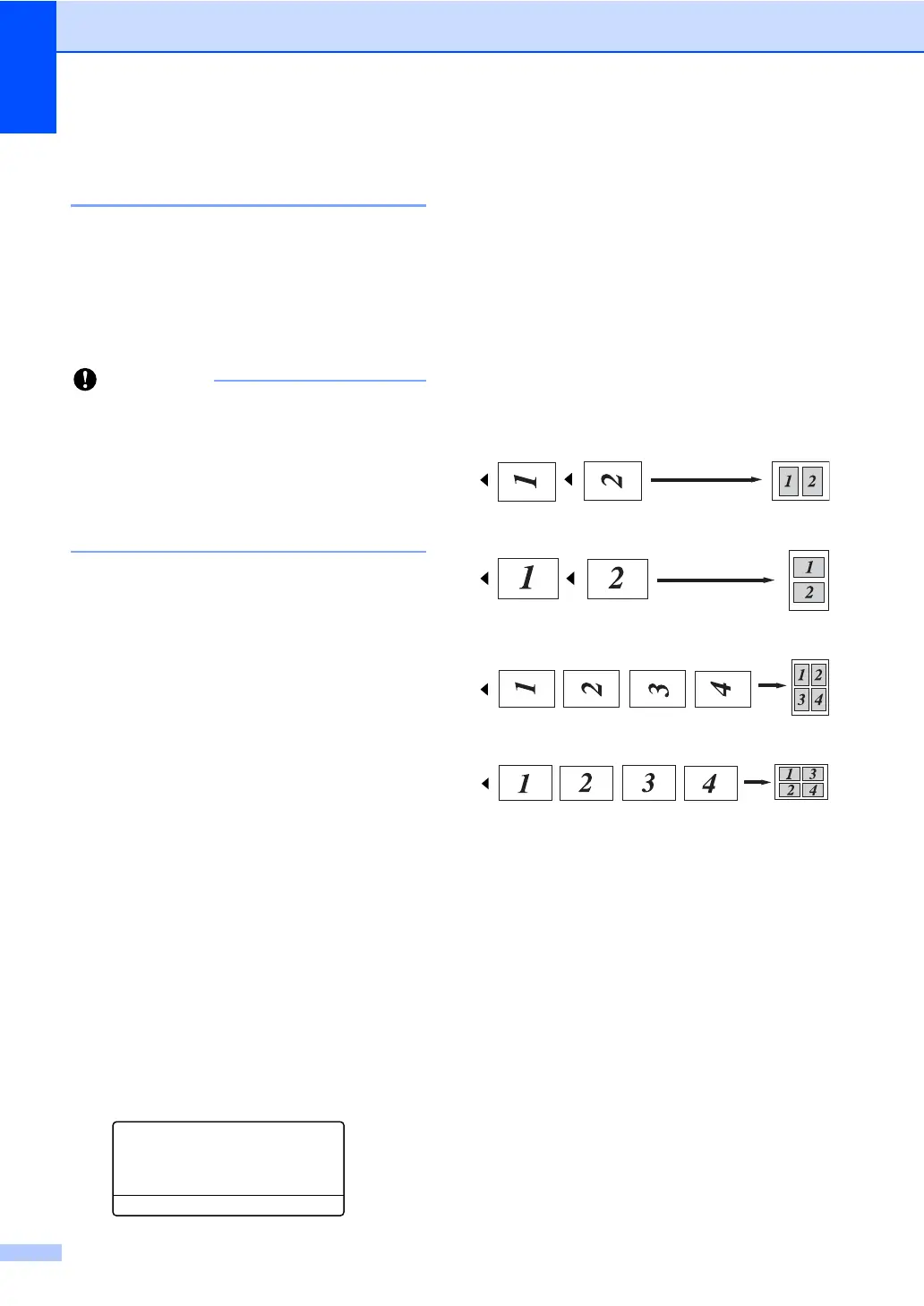 Page #22 background image