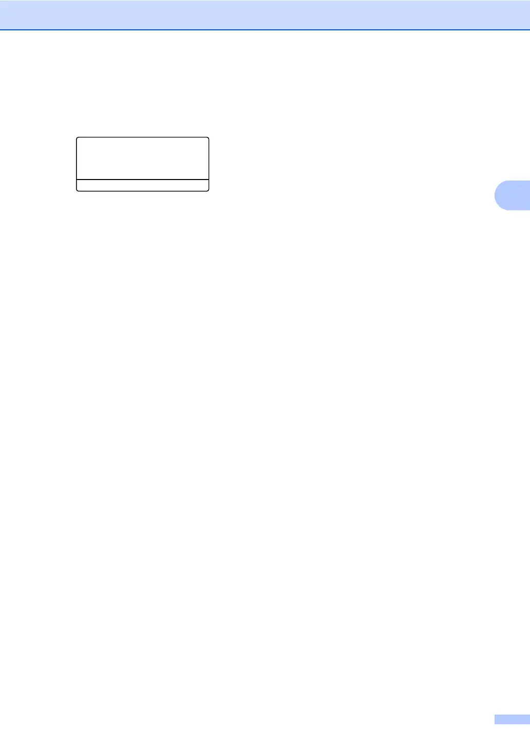 Page #27 background image