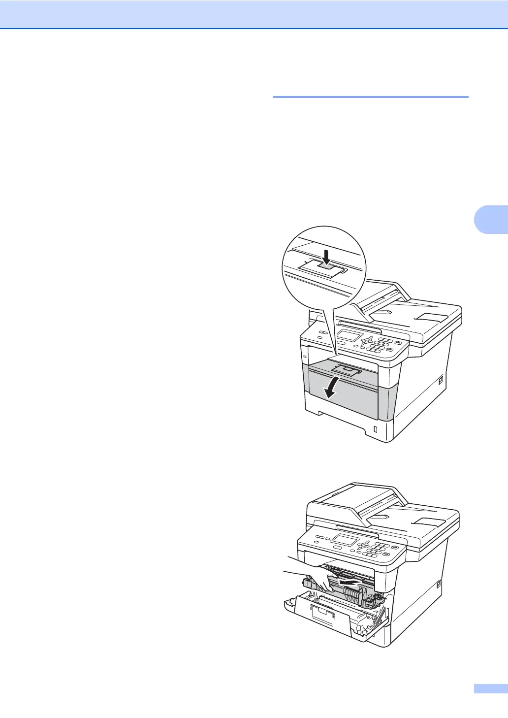 Page #31 background image