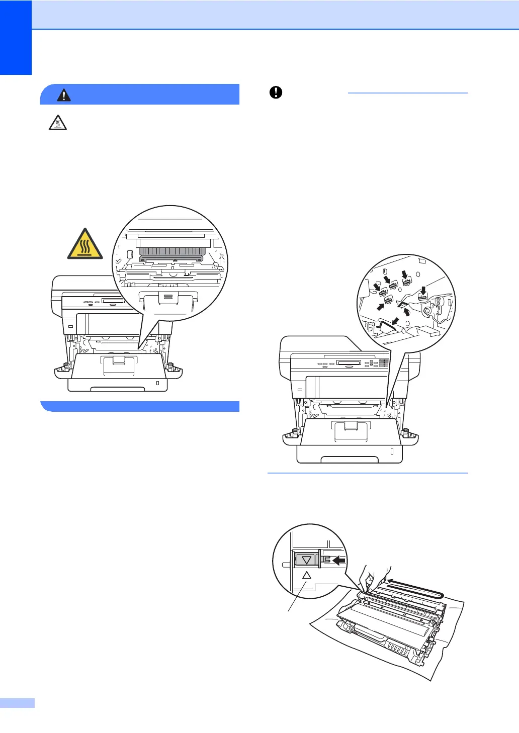 Page #32 background image