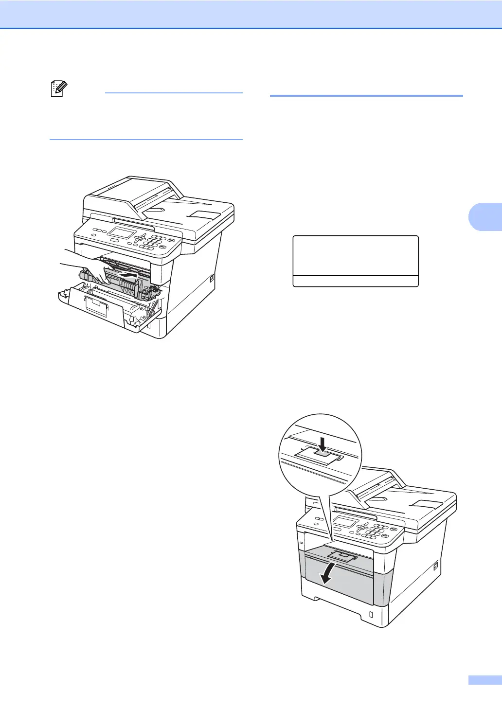 Page #33 background image