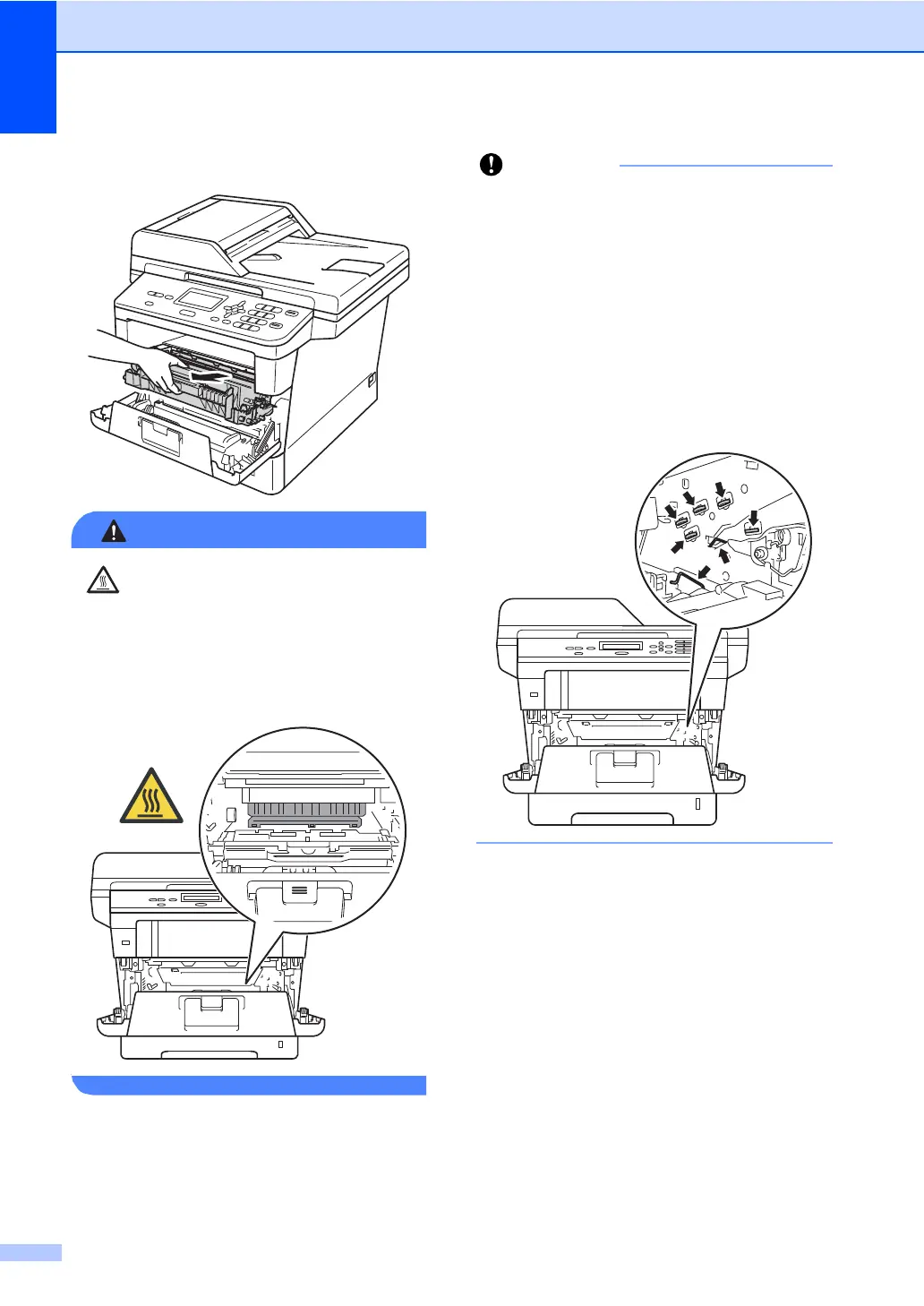 Page #34 background image