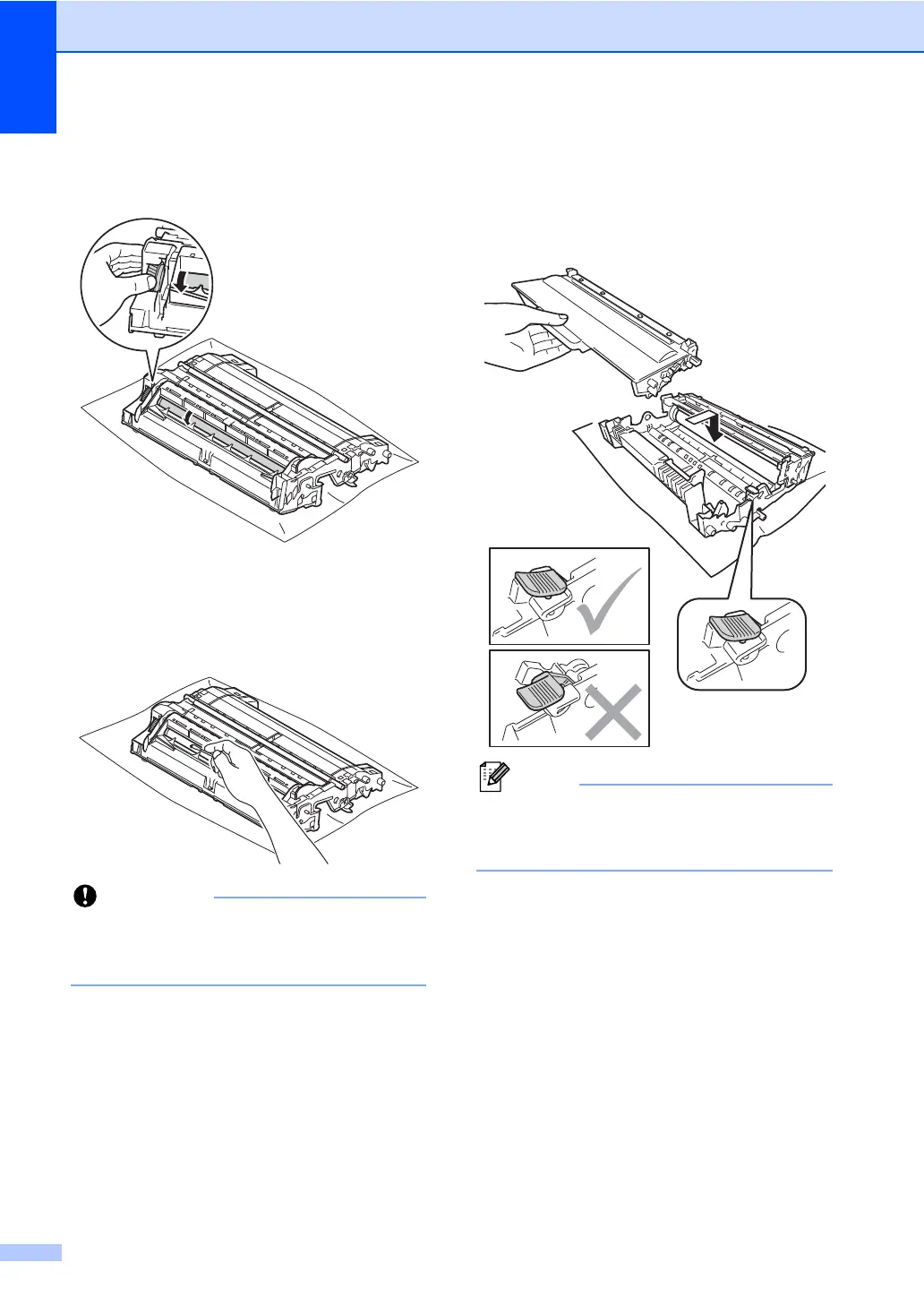 Page #36 background image