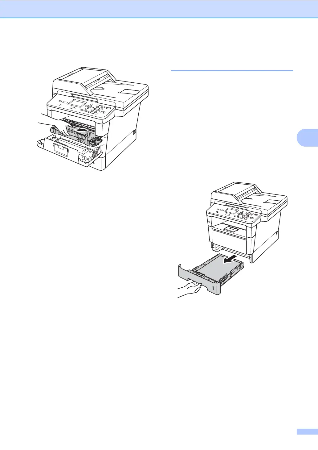 Page #37 background image