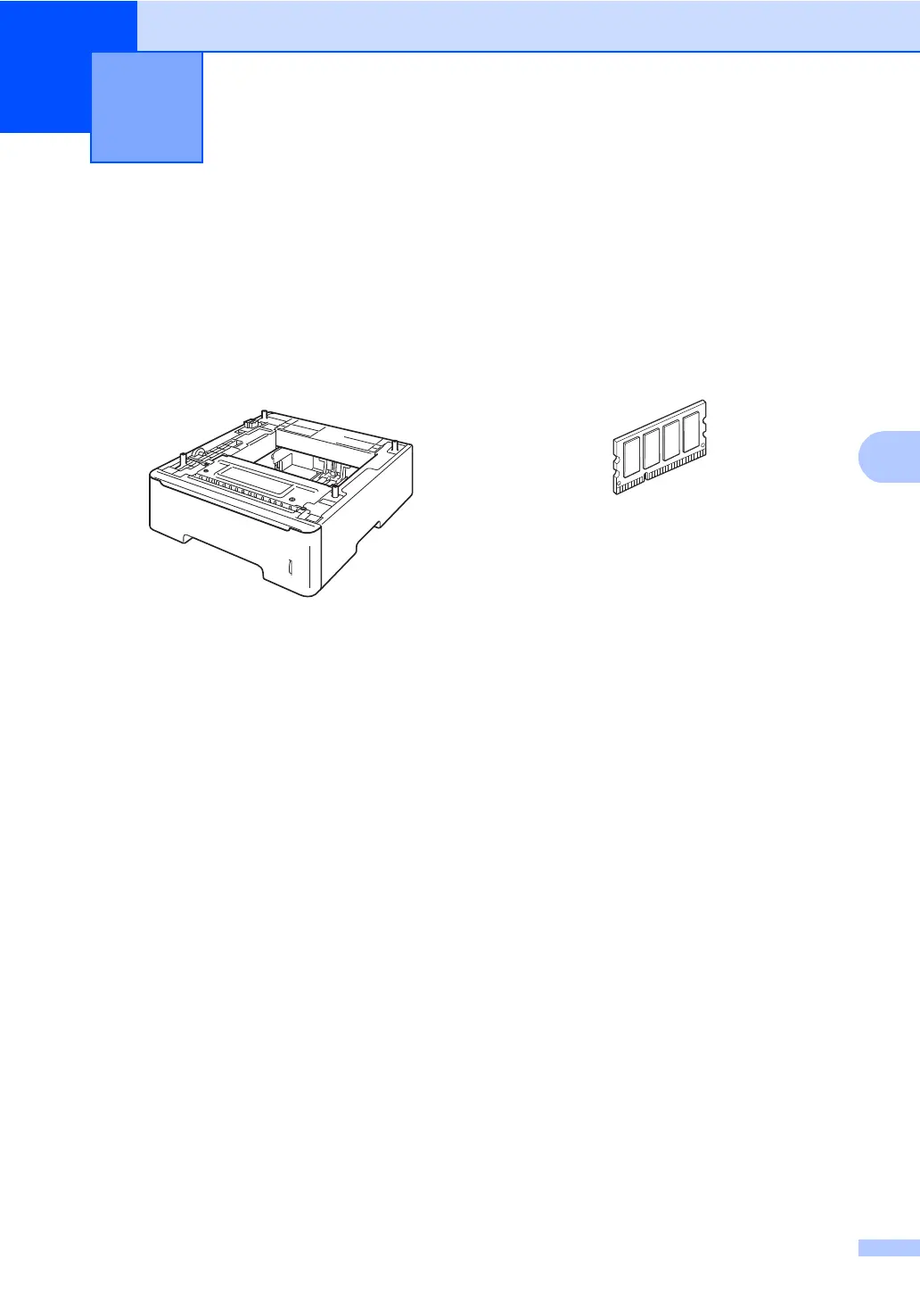 Page #43 background image