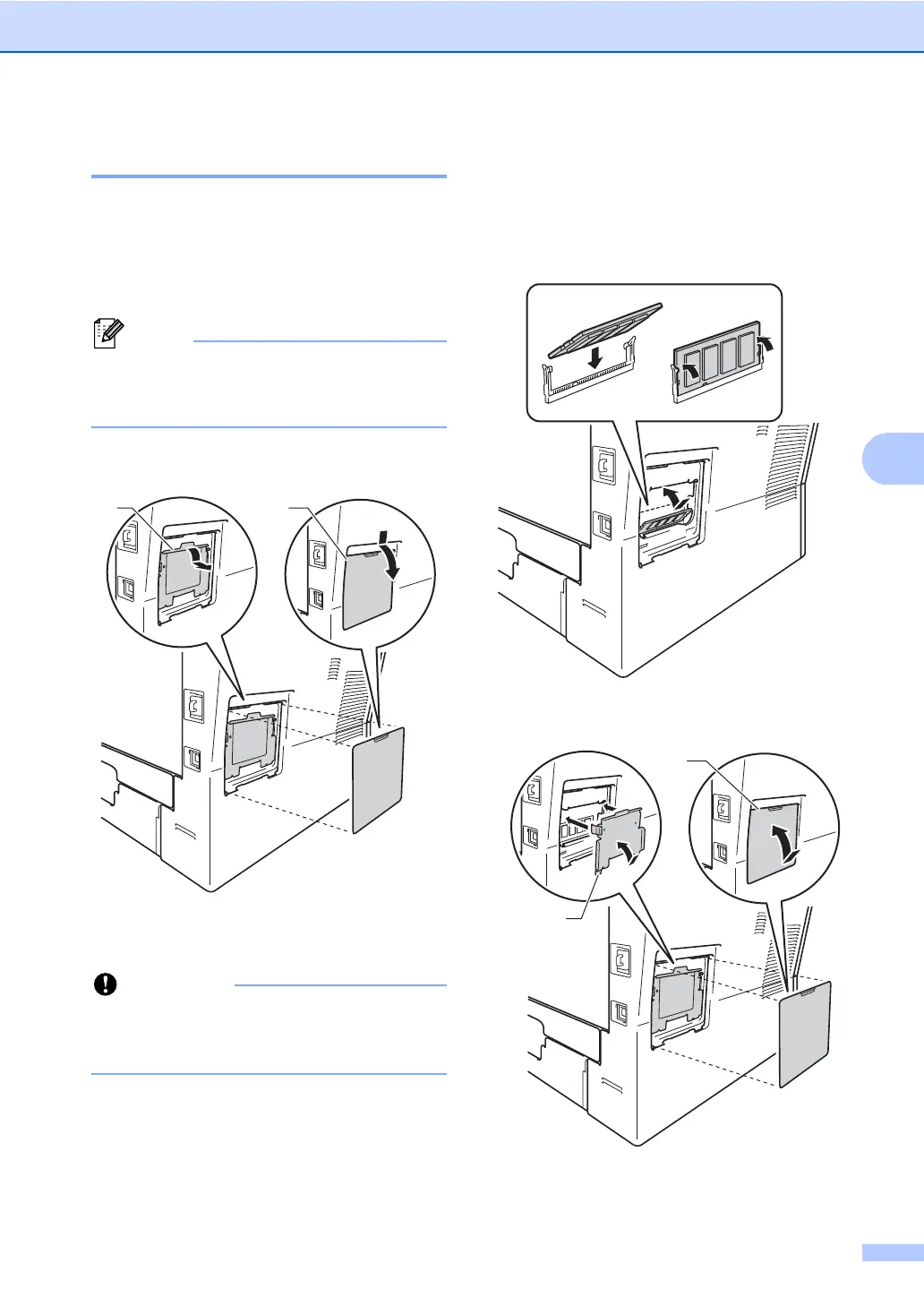 Page #45 background image
