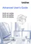 Preview: Advanced User's Guide