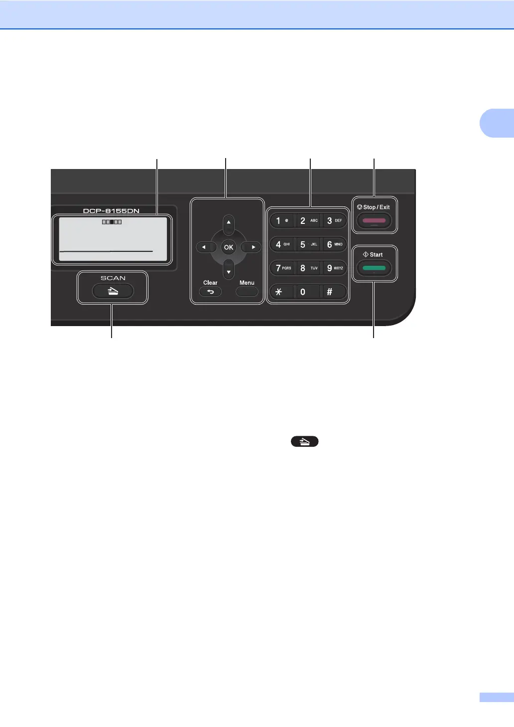 Page #17 background image