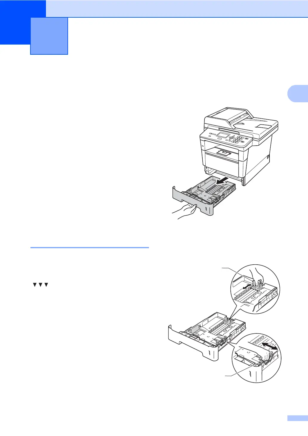 Page #19 background image
