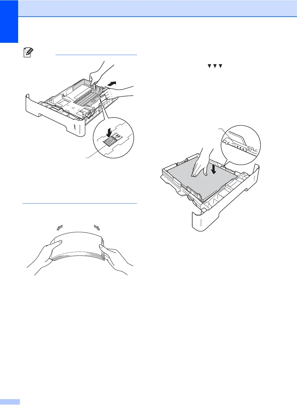 Page #20 background image