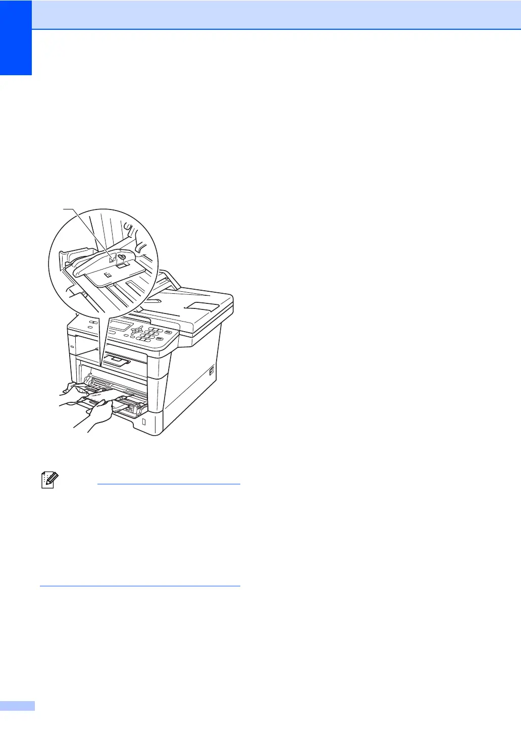 Page #24 background image