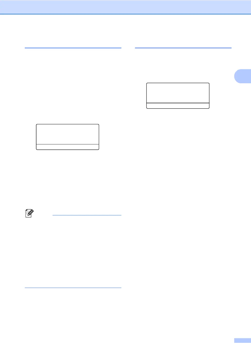 Page #27 background image