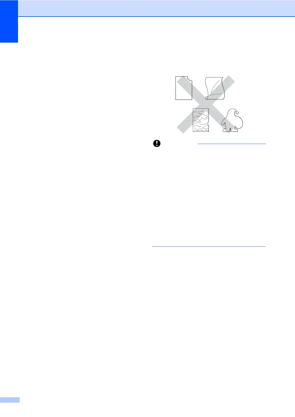 Page #32 background image