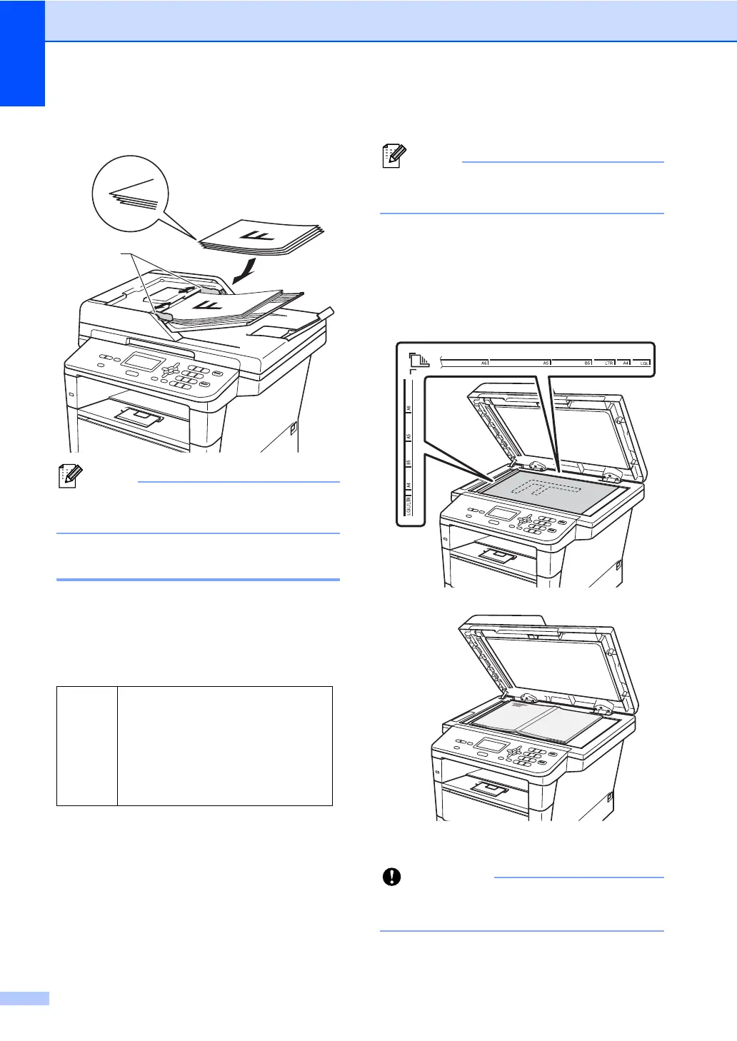 Page #34 background image