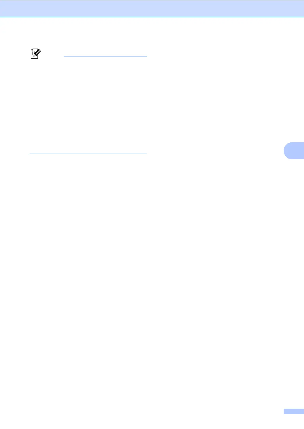 Page #39 background image