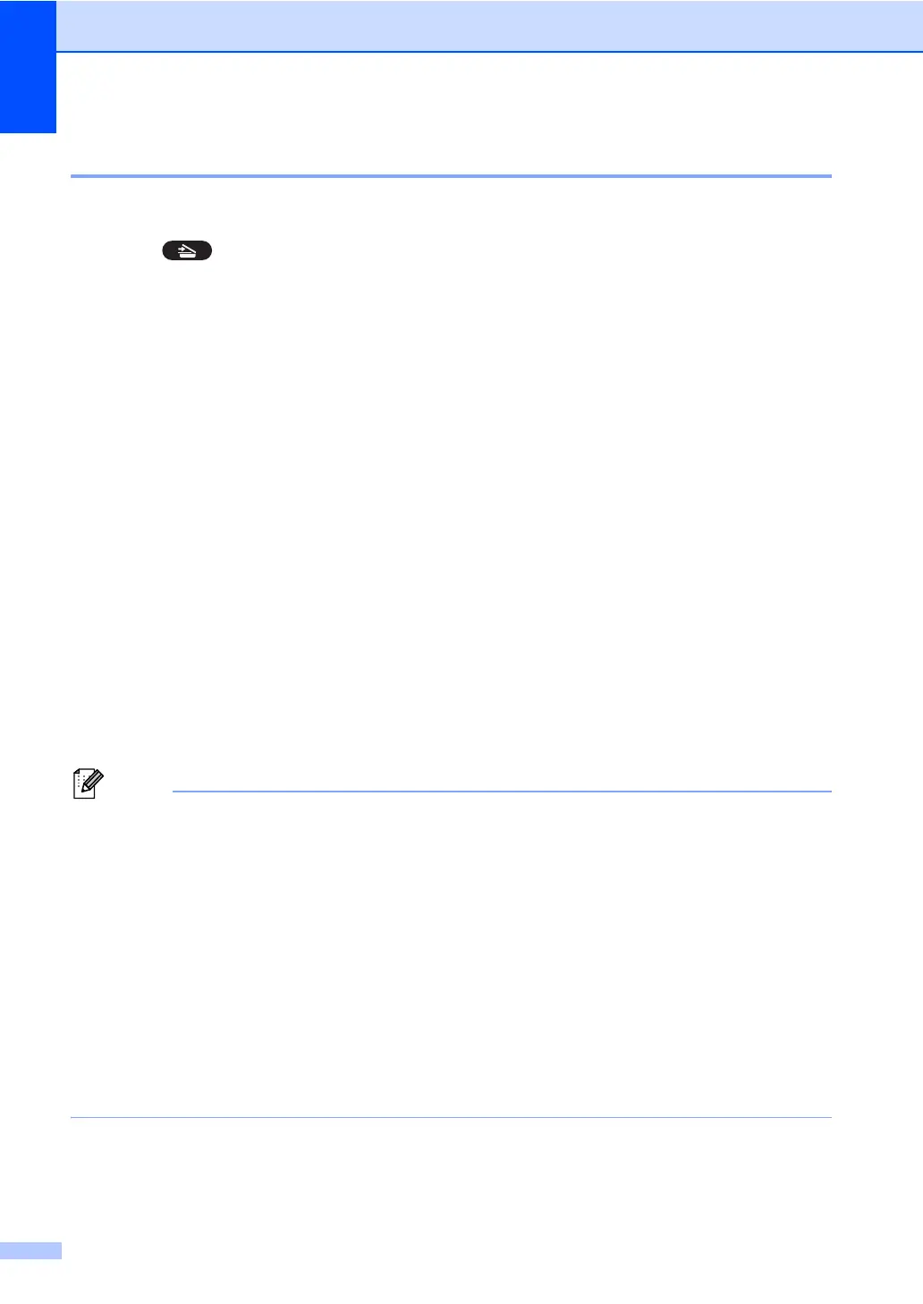 Page #46 background image