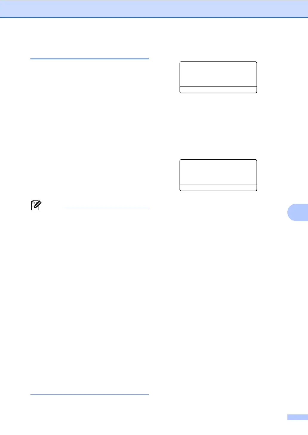 Page #49 background image
