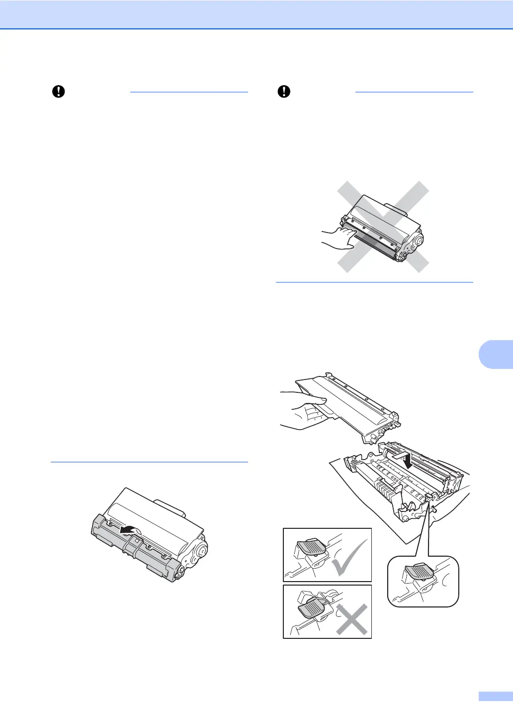 Page #53 background image