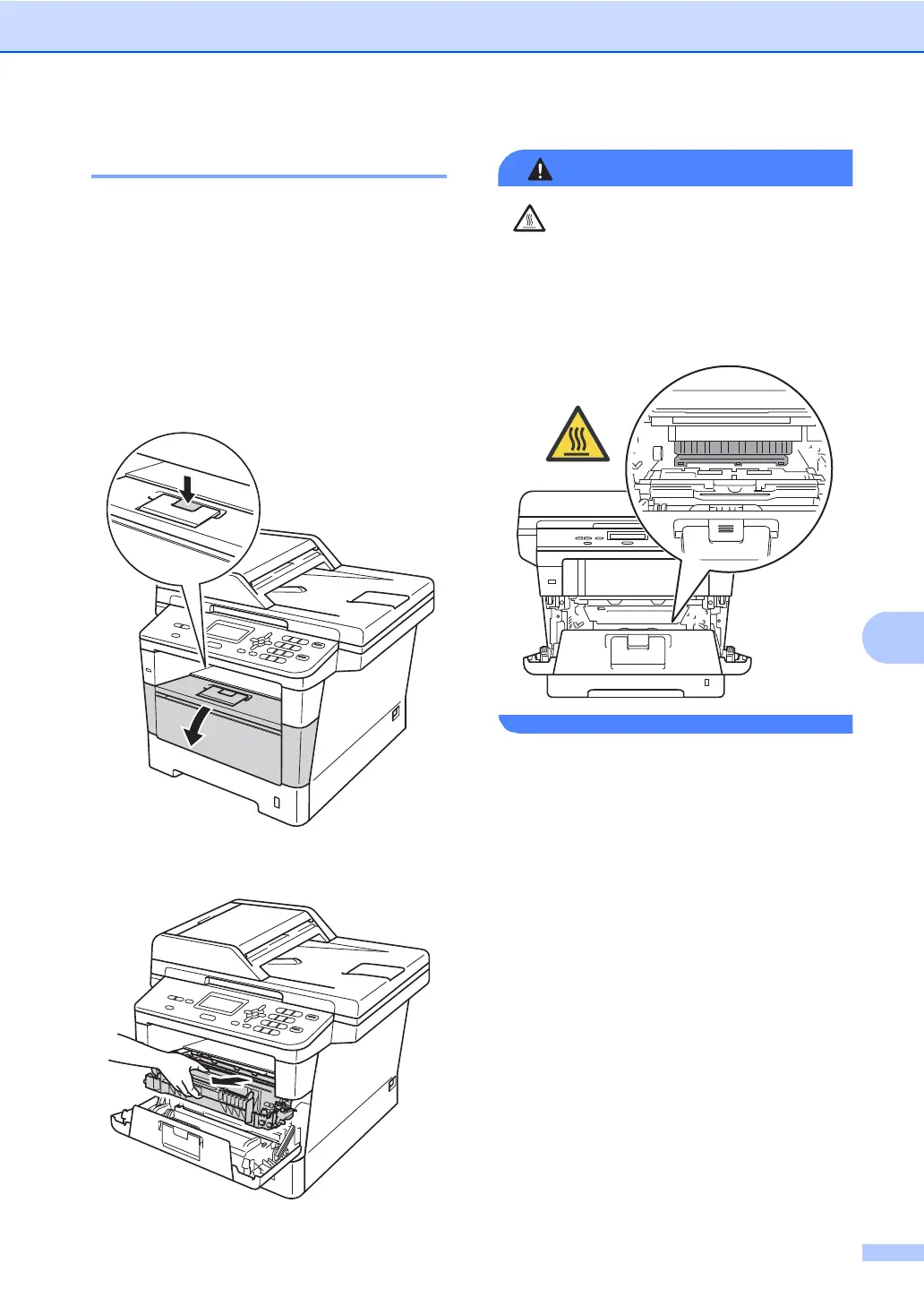 Page #55 background image