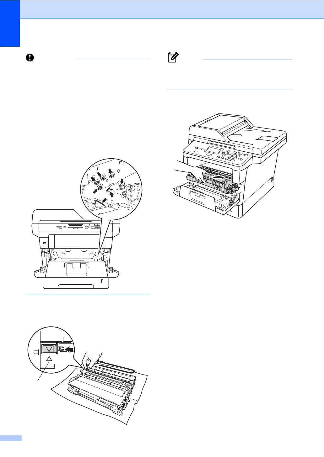 Page #56 background image