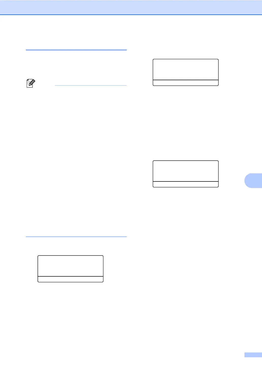 Page #57 background image